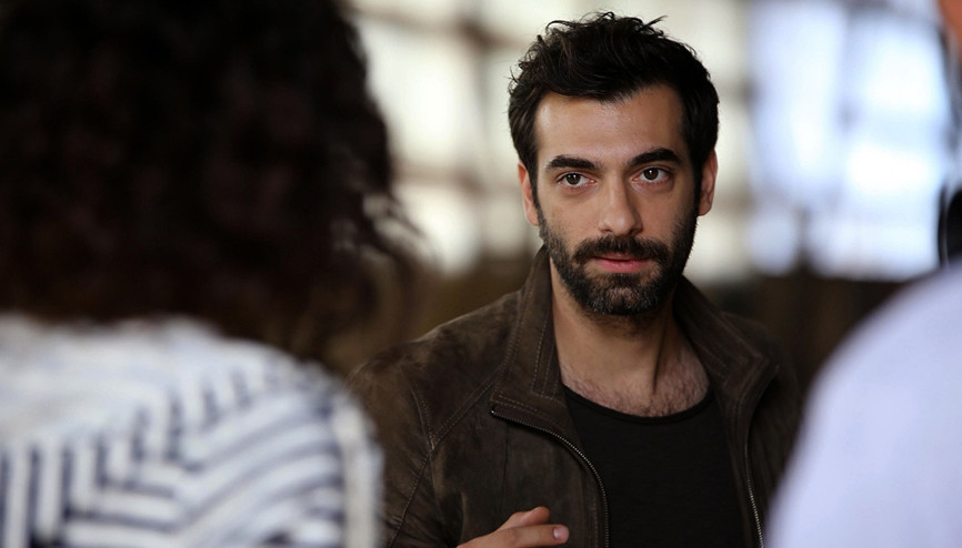 Dizi karakterleri yılbaşında ne izler