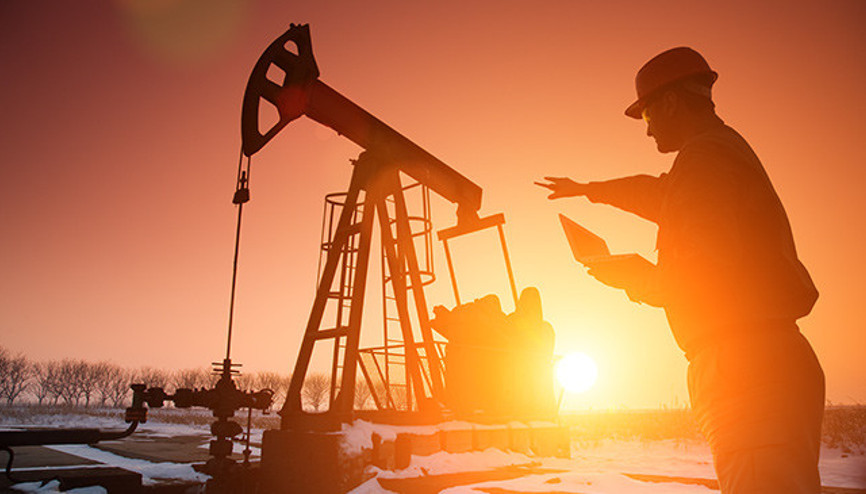 Bir yatırım aracı olarak: PETROL