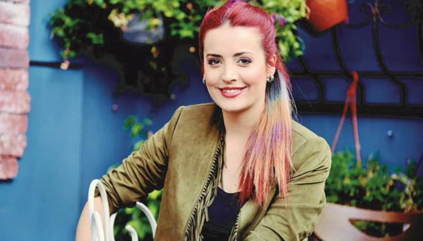 2017nin en iyi 10 kararı