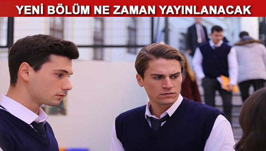 Hayat Bazen Tatlıdır yeni bölümü ne zaman yayınlanacak Star Tv yayın akışında neden yok