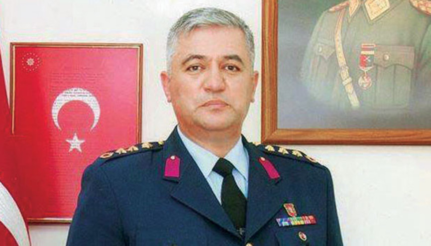 Balyoz tazminatı ayar tutmuyor