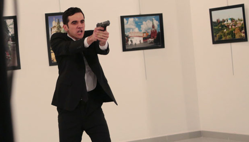 Mevlüt Mert Altıntaş’ın telefonundaki şifreler Apple’dan istenecek