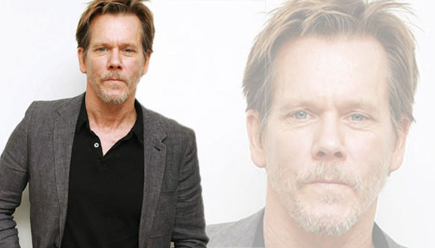 Kevin Bacon: Türkiye’de olanları takip ediyorum