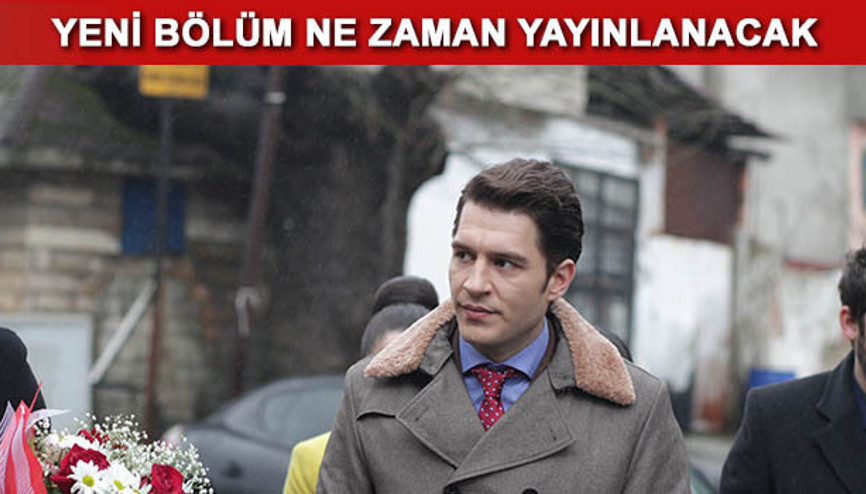 Baba Candır 52. bölümü ne zaman yayınlanacak
