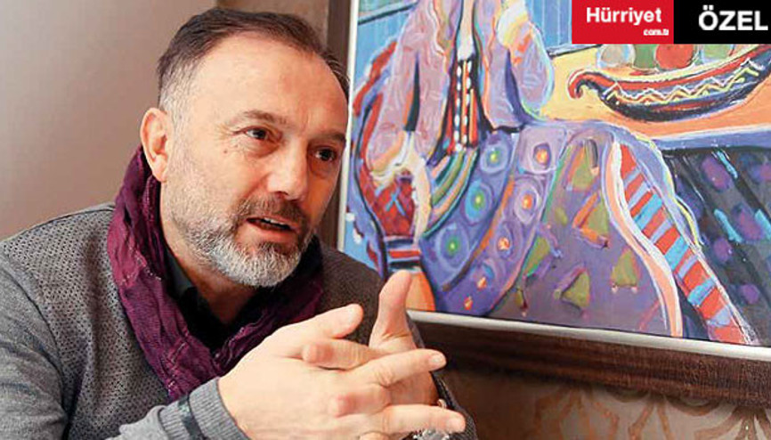 Fenerbahçenin Trabzona çok yardımı oldu