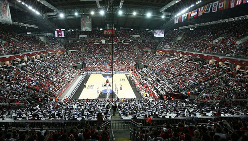 Saldırıların ardından şok talep: İstanbuldan alın