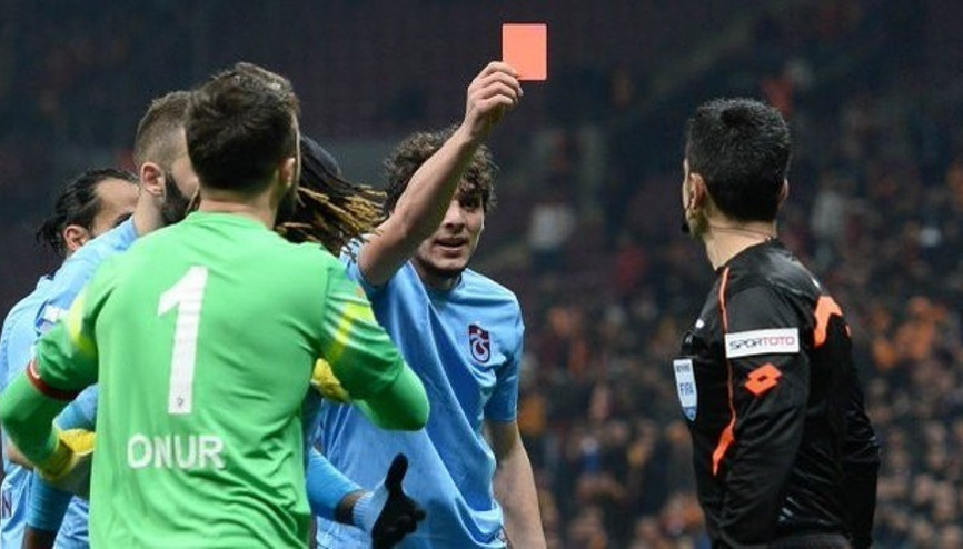 Salih Dursun, Deniz Ateş Bitnelden özür diledi