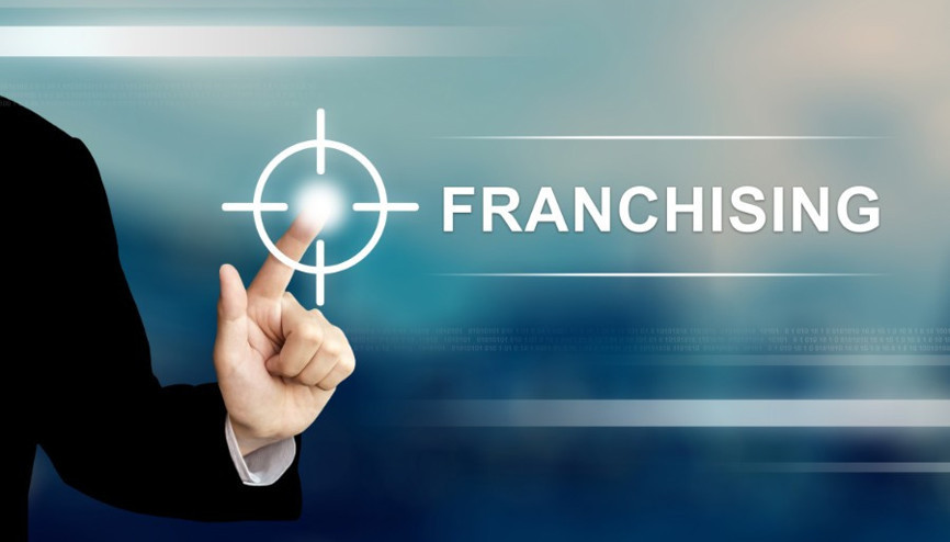 Franchise veren şirketler hangi kriterleri arıyor