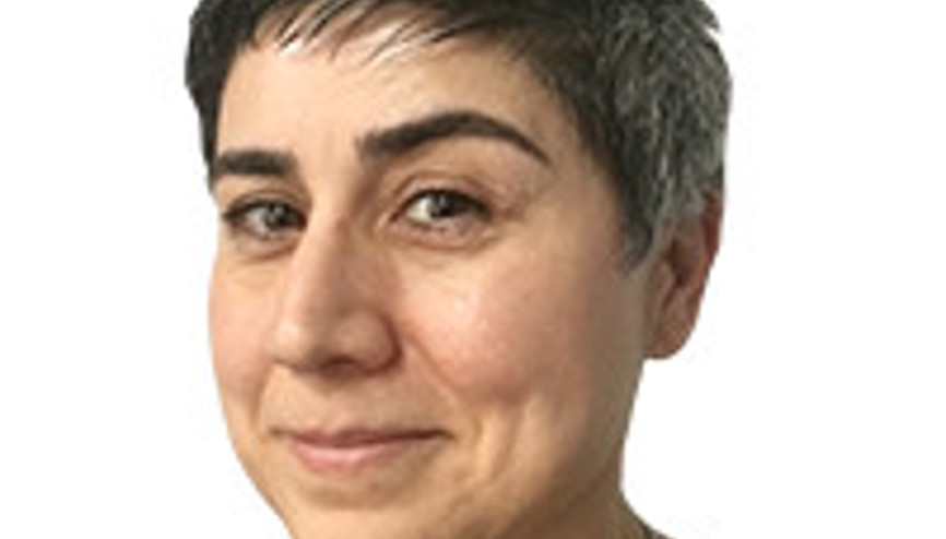 Bir Yemek Bir Usta, Bir Miras…