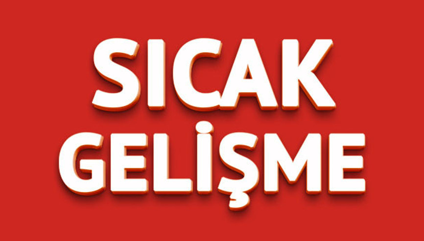 Beşiktaştaki terör saldırısından bir kötü haber daha