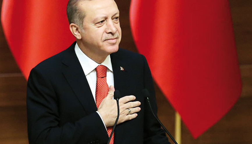 Tescilli Ali Kemaller Tescilli Ali Kemaller