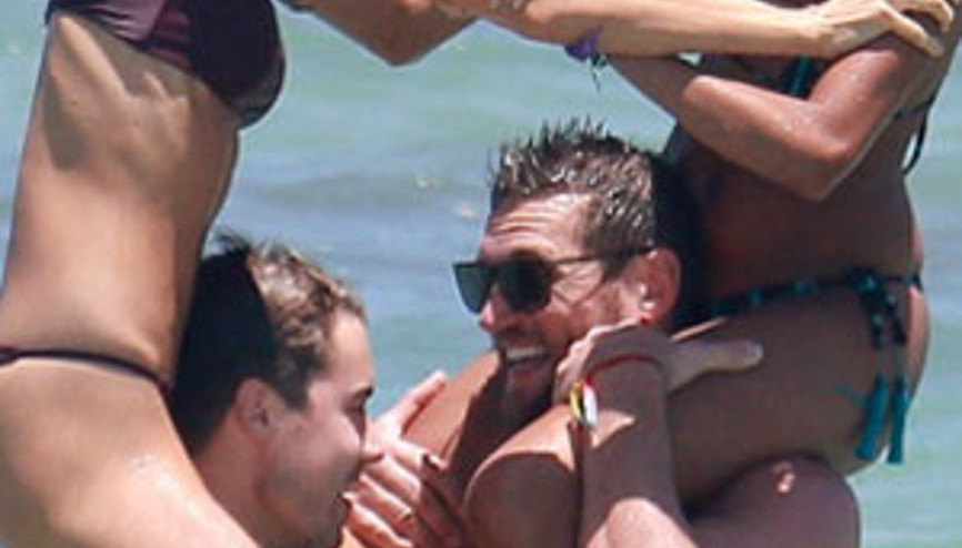 Kim kimi düşürecek