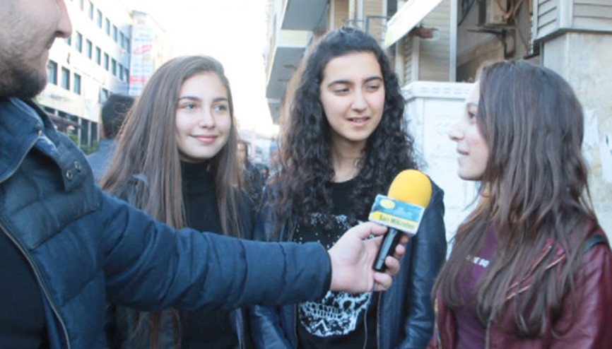 Beynim şu an çalışmıyor