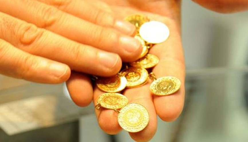 Çeyreğin tahtı 2016da sallandı Çeyreğin tahtı 2016da sallandı