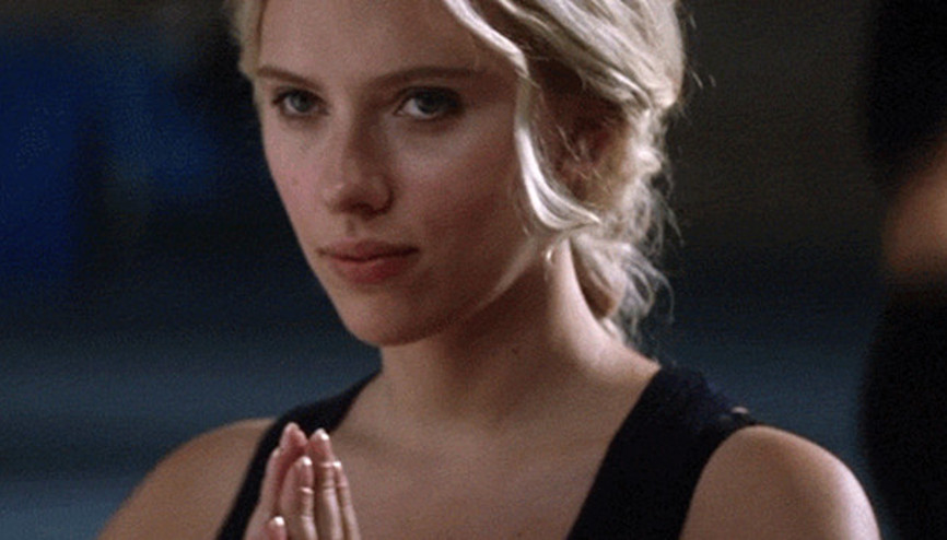 Sınav haftası not vermeyen arkadaş için dilediğimiz 10 şey