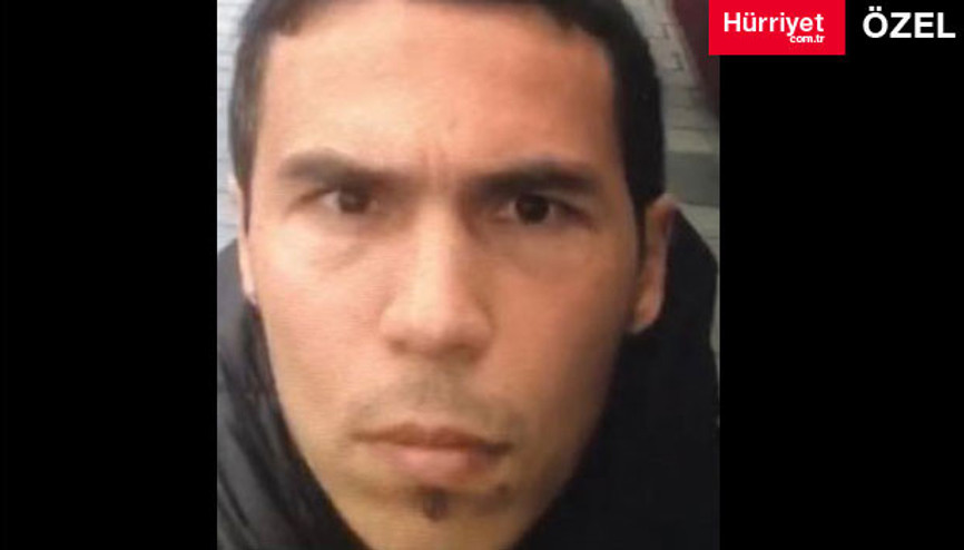 Reina teröristi nasıl kaçtı Toygun Atilla #SoruHürriyetinde yanıtladı