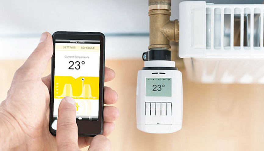 Doğalgaz faturası nasıl düşer
