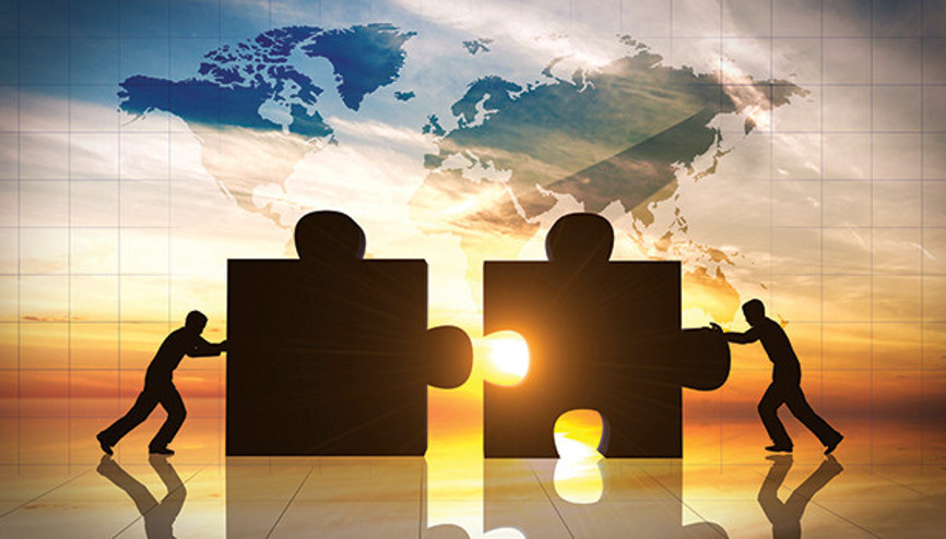 Evlilikler azaldı Evlilikler azaldı