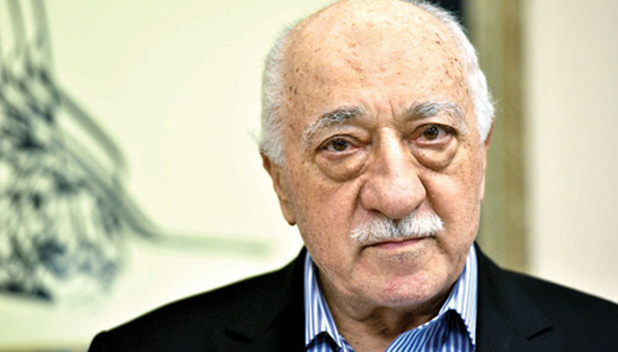 Komisyon AK Partiye görüşenleri sordu