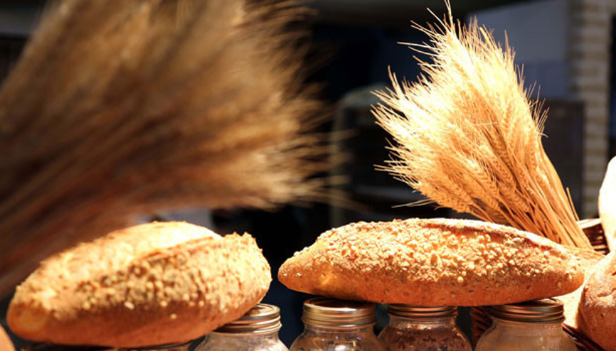 Ankarada ekmeğe zam yolda