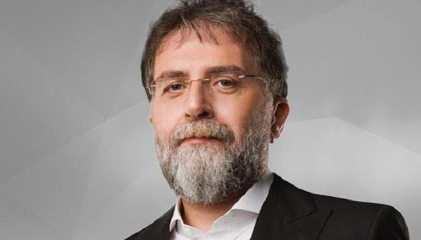 2017 ekranının dizi dışı gündemi