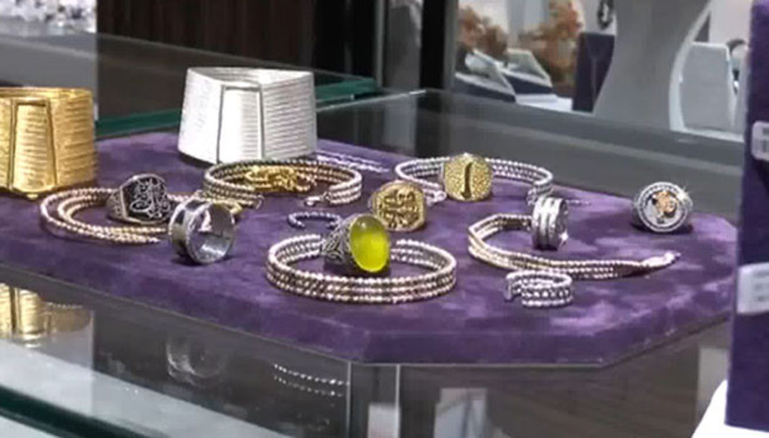 Altından kaçan vatandaş gümüşe yöneldi Altından kaçan vatandaş gümüşe yöneldi