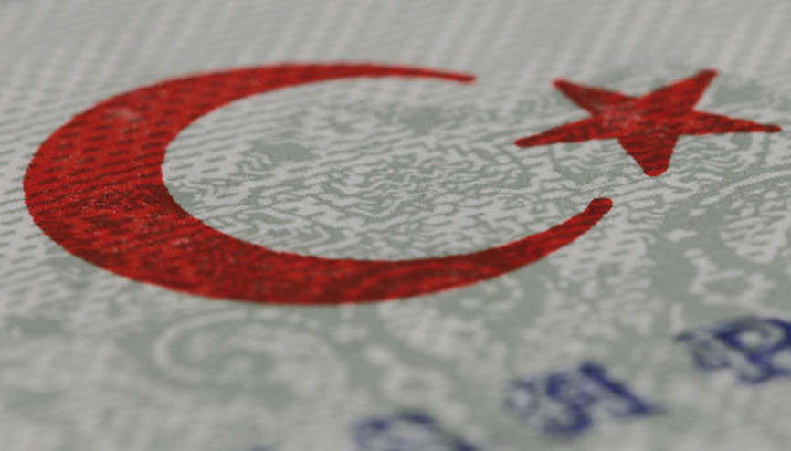 Yurda dön çağrısına uymayanlar vatandaşlıktan çıkarılacak