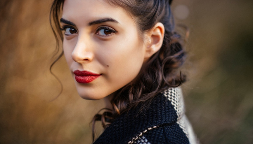 Deniz Baysal isyan etti