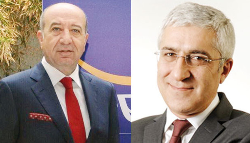 Doğan Grubu’na suçlama asılsız Doğan Grubu’na suçlama asılsız