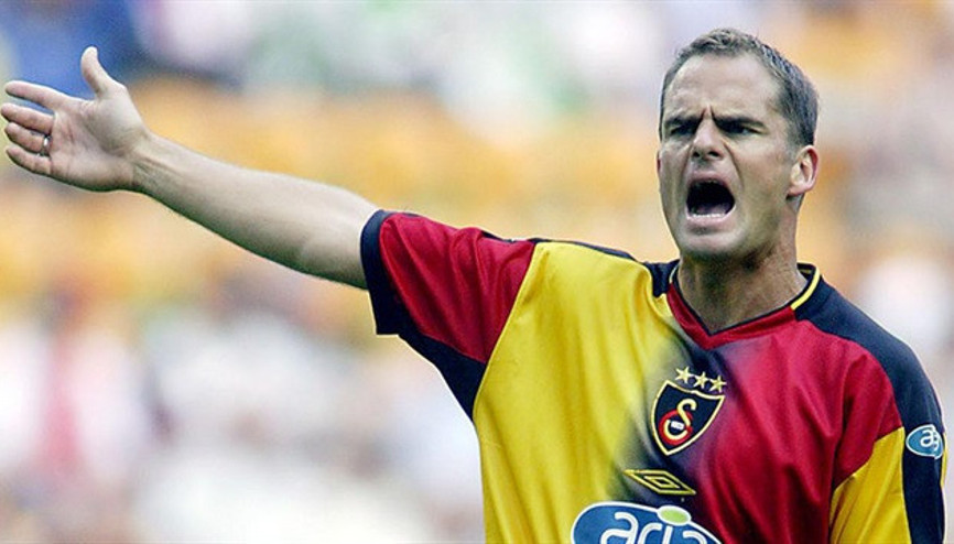 Fatih Terim hakkında şok sözler Fatih Terim hakkında şok sözler