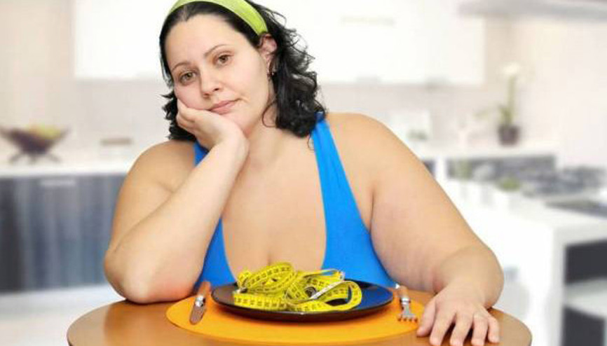 Mide küçültme ameliyatından sonra alkol bağımlılığına dikkat Mide küçültme ameliyatından sonra alkol bağımlılığına dikkat