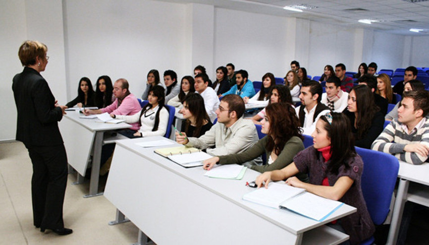 Akademisyenler için indirimli Müzekart uygulaması başladı