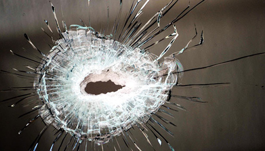 Uzmanların terör korkusuyla baş etme formülü= (Rutini koruma + dayanışma) - sosyal medya Uzmanların terör korkusuyla baş etme formülü= (Rutini koruma + dayanışma) - sosyal medya