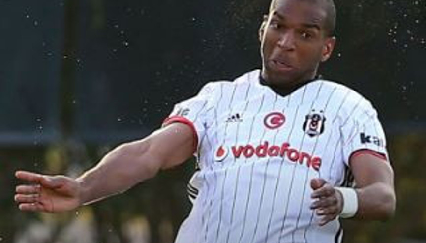 Babel ilk kez sahaya çıktı İşte o anlar...