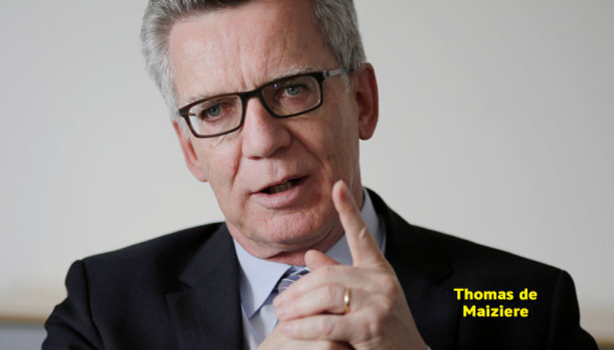 Koalisyon ortakları, iç güvenlikte anlaşamıyor