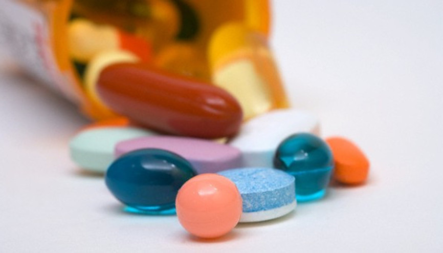 İlaç fiyatlarıyla ilgili yeni düzenleme