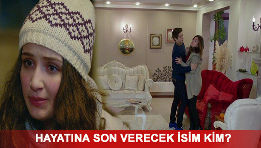 Kırgın Çiçekler 67. bölüm fragmanı yayında: Meral ölecek mi