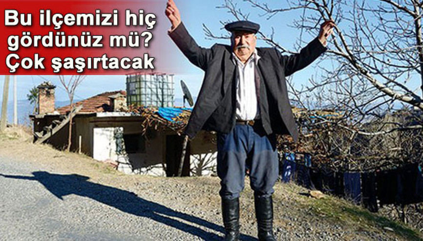 104lük Efe 104lük Efe