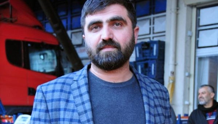 Sebze ve meyve fiyatları katlandı