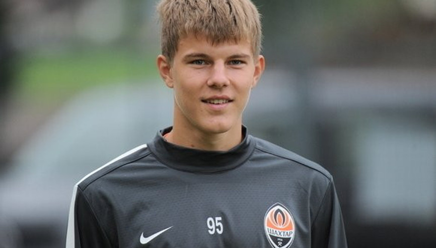 Müthiş iddia Eduard Sobol Beşiktaş’ta