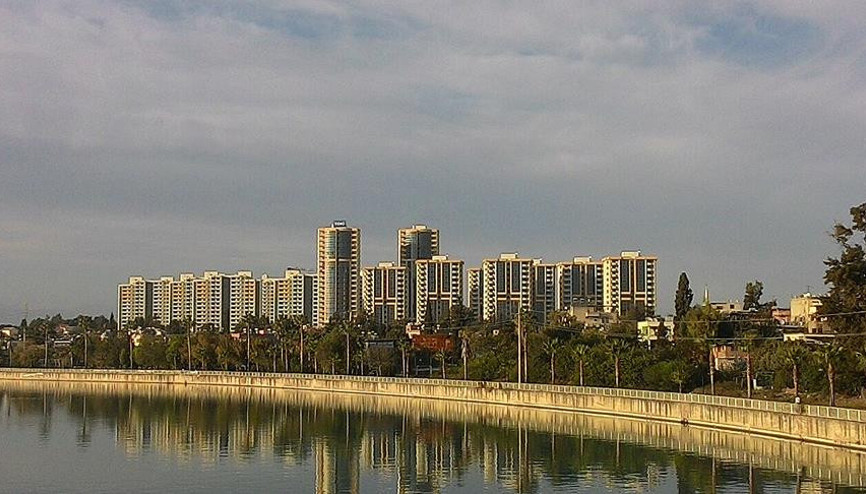 TOKİ Adana Yüreğirde konut satışına başlıyor