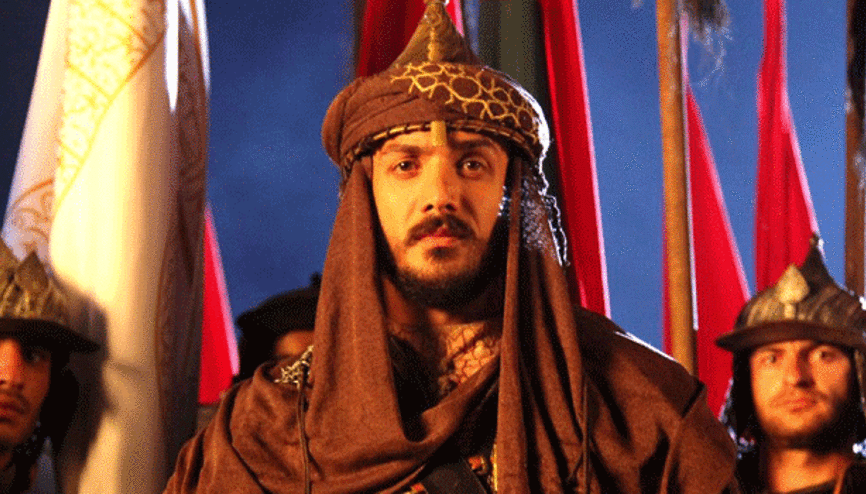 Devrim Evin ülkeyi terk mi etti