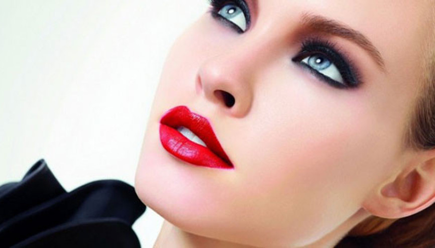 Kadınlar için farkındalık çıkışı