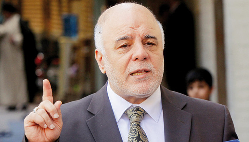 ‘Türk askeri çekilmeden  ilişkiler düzelmez’