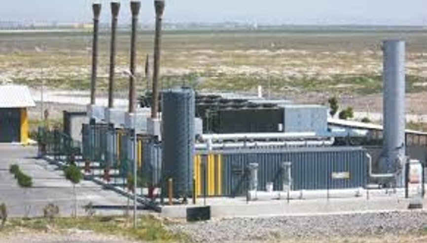 Konyada atık yakma ve enerji üretim tesisi ihalesi