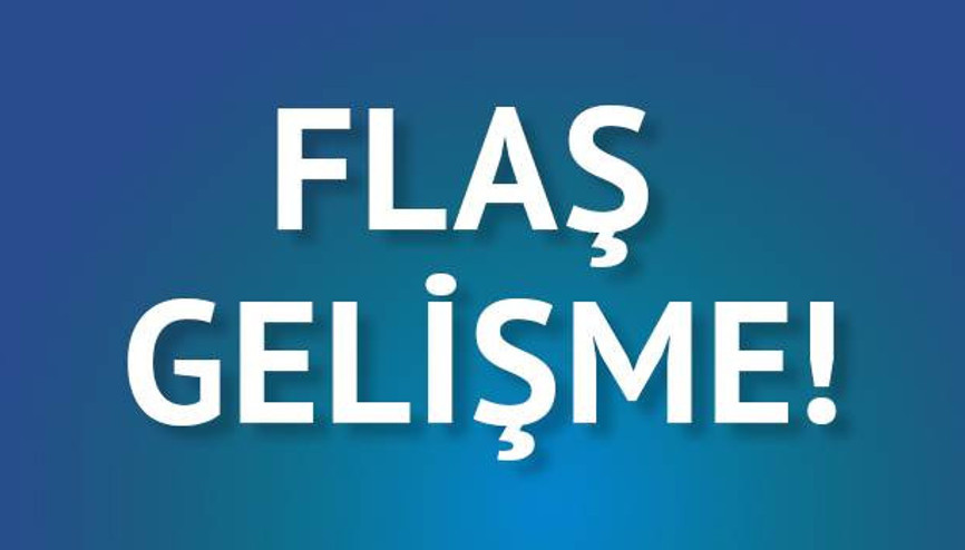 Son dakika: Başika Kampı hakkında flaş sözler