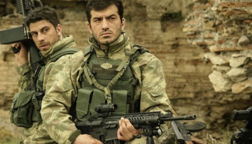 Ufuk Bayraktar nasıl milyoner oldu
