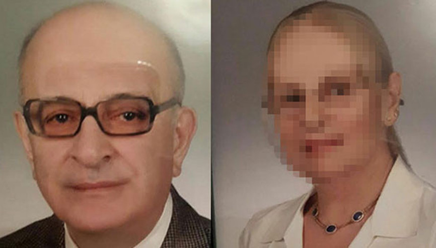 Domuz bağı cinayeti davasında 3 sanığa ağırlaştırılmış müebbet talebi Domuz bağı cinayeti davasında 3 sanığa ağırlaştırılmış müebbet talebi