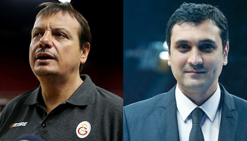 Ve Anadolu Efes bütçeyi açıkladı