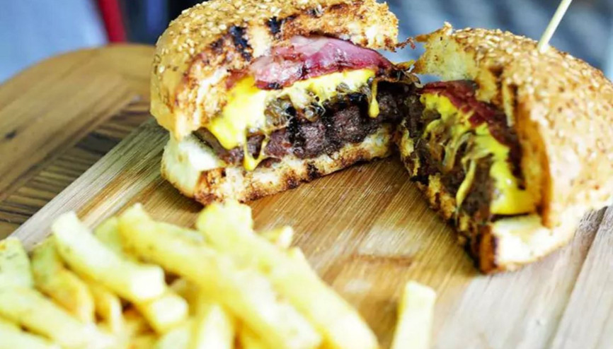 2016 İstanbul yeme-içme trendleri 2016 İstanbul yeme-içme trendleri